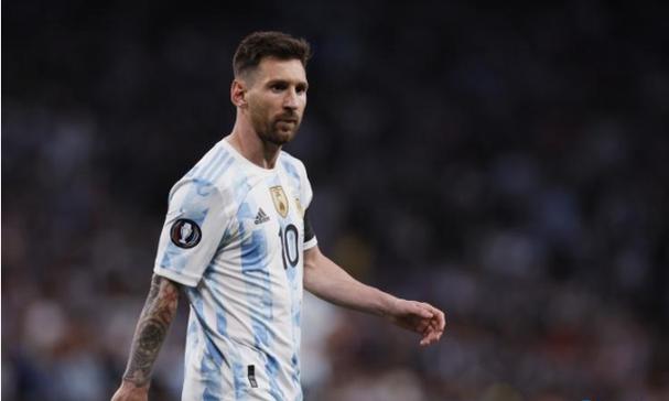 刘备的明智选择：诸葛亮和李严托孤，赵云的价值不可忽视